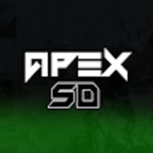 Meet your Posher, Apex